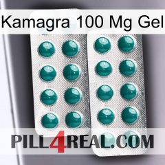 Kamagra 100Mg Gel dapoxetine2